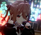 evilb