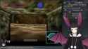 BatAtSpeaking[sound=files.catbox.moe%2Fa32wdm.mp3]_thumb.jpg