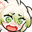 limesPanic