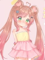 ber