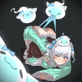 @HikamioHikami GOrwCvUakAAVnEN