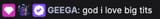 1749122557902208