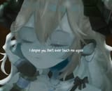 LisaDespise