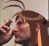 GoDbeqMasAAu4j4