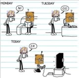 92e3abedfd335af66d636e2db89602494a89af694feb6c2b48658cd1e5885c05