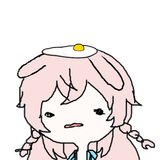 1687860455187697egg