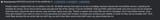 1682678453107125
