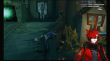 Caspurr Catacini - 【Sly Cooper VOD】Caspurr&#039;s Cousin [varIlH3MxzQ - 1746x982 - 51m00s]