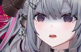 Braincell