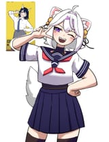 GuSqSqKWYAAkzI0