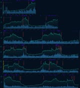 1703914572498616