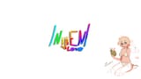 _NijiEN_