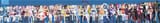 Hololive_height_chart_