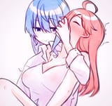 GkvJ1IyaoAEFYga