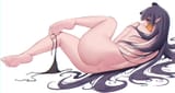__ninomae_ina_nis_hololive_and_1_more_drawn_by_himeliofon__sample-b0a41c78cd75c7b69247fa5e35890bdf
