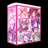 vshojo bingo