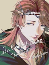 Ruadh_Hoshino1987