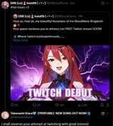 1750887244964