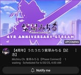 Screenshot_20250625_155819_YouTube