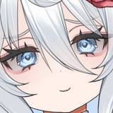 54325