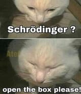 1718043589701337