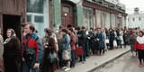 soviet-union-queues-800-a76d848fc