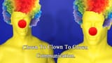 clown_to_clown_to_clown