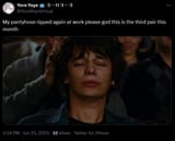 1750120934843174