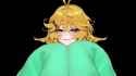 @Loshi_CM3D2 (eepy Doki)_thumb.jpg