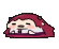 1685879391067014