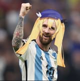 Lionel Doki
