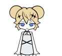 lemon[sound=files.catbox.moe%2Fm545oj.mp3]_thumb.jpg