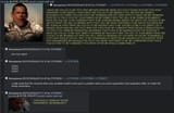 Tucoposting