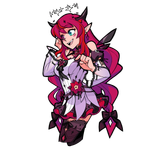 NecroDanceRyS