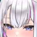 nom[sound=files.catbox.moe%2Fuwj54m.mp3]_thumb.jpg