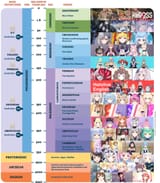 1750888237405