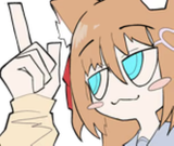 1731935352636732