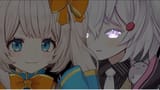 Lolis