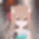 lowqualitynur