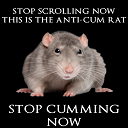 1743818097618493