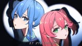 __potepotechi___2025-06-25_1937835665032724950