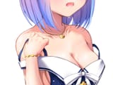 luna46