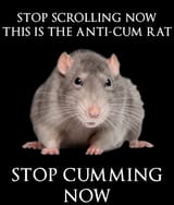 Anticumrrat