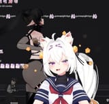 1746745430364032