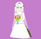 June Bride