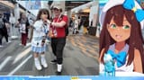 nyaru
