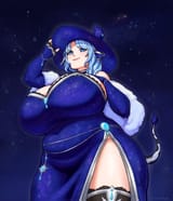milky38