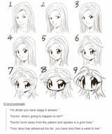 1738902730349708