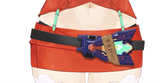 file