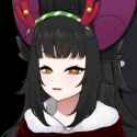 alright homo[sound=files.catbox.moe%2Fi6rzxl.opus]_thumb.jpg